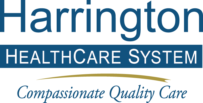 Harrington HealthCare System