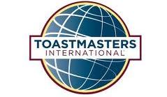 Village Toastmasters