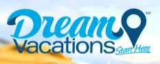 Dream Vacations