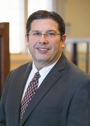 Bob Peritz