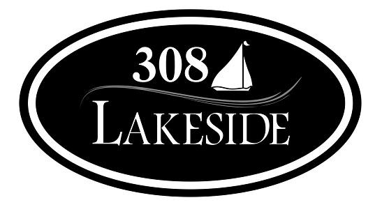 308 Lakeside