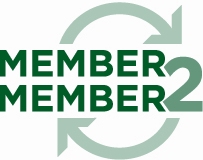 M2M logo