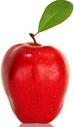 apple-sm.jpg