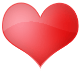 graphic-heart.gif