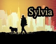Sylvia