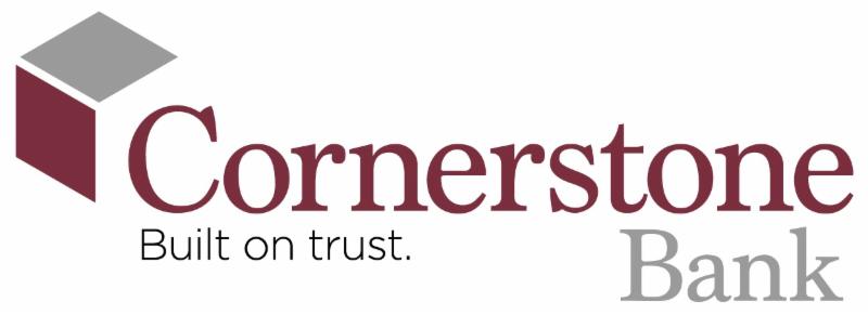 Cornerstone Bank