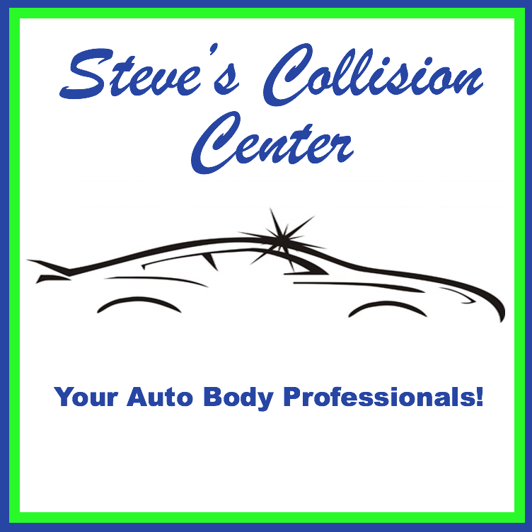 Steve_s Collision