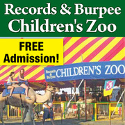 Childrens Zoo