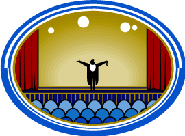Cabaret