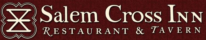 Salem Cross Inn logo