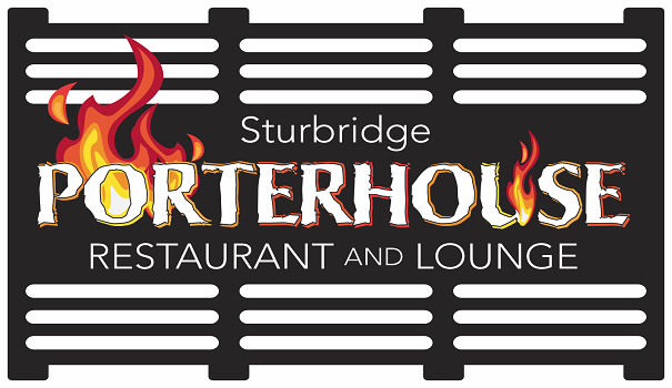 Sturbridge Porterhouse
