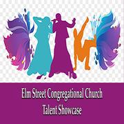 Talent Showcase