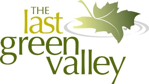 TLGV logo