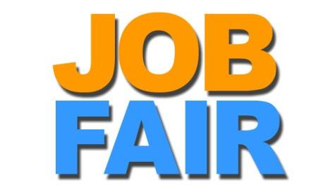 Job Fair