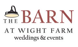 The Barn