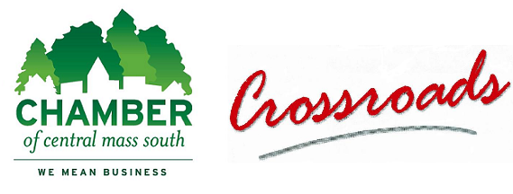 Crossroads News banner
