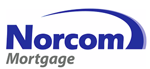 Norcom Mortgage