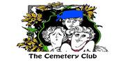 The Cemetery Club
