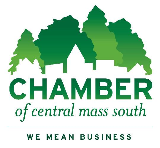 CMS Chamber logo