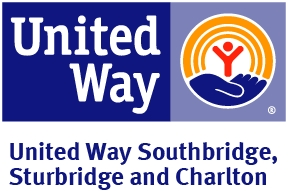 United Way SSC