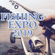 Fishing Expo