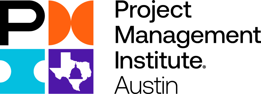 2025 PMI Austin logo