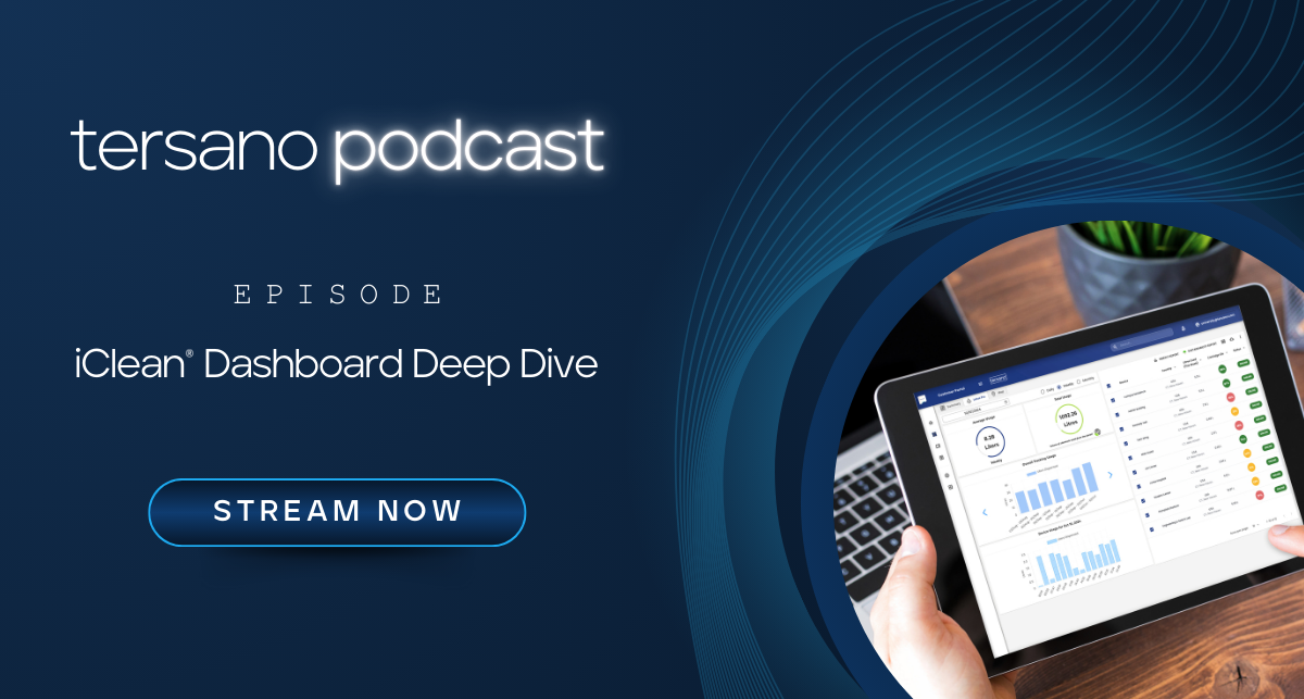 Error While File Streaming tersano Podcast 🎙️