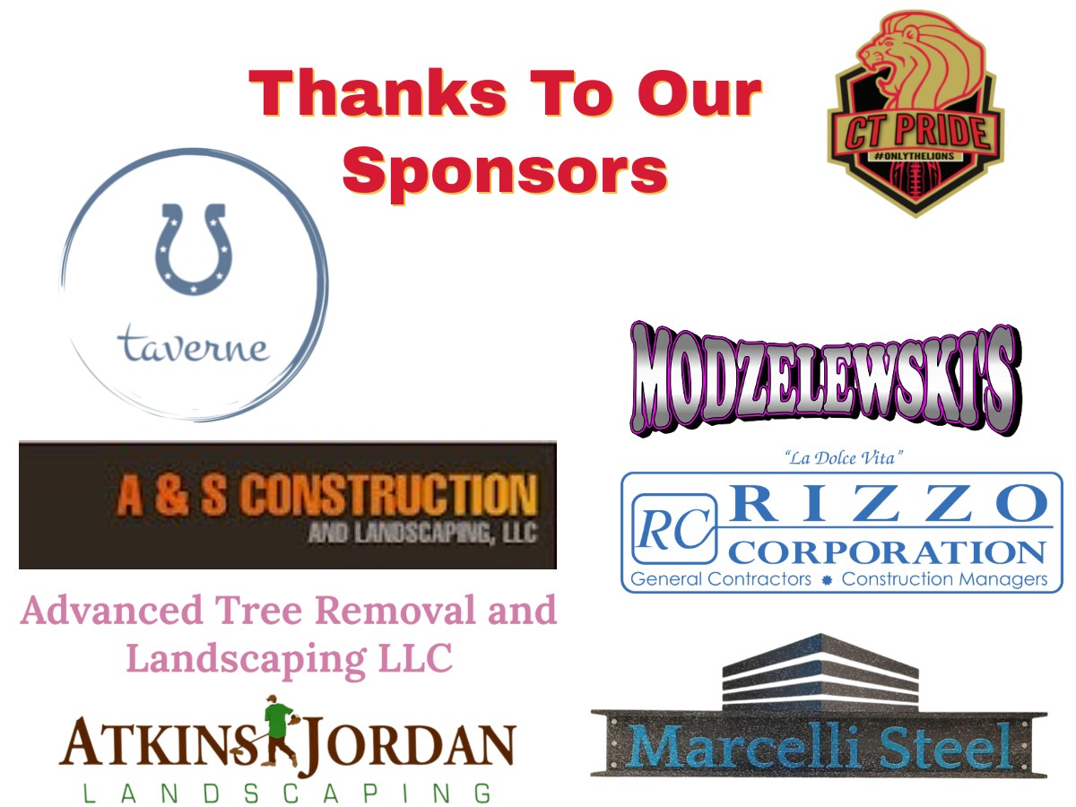 CT Sponsors copy.jpg