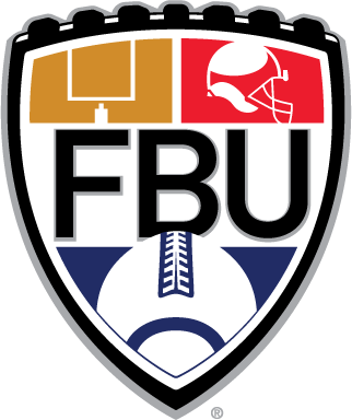 FBU_Logo_color.png