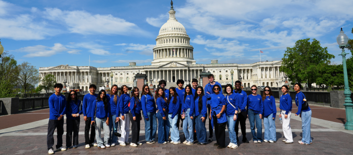 Newsday Tuesday | April 21, 2026