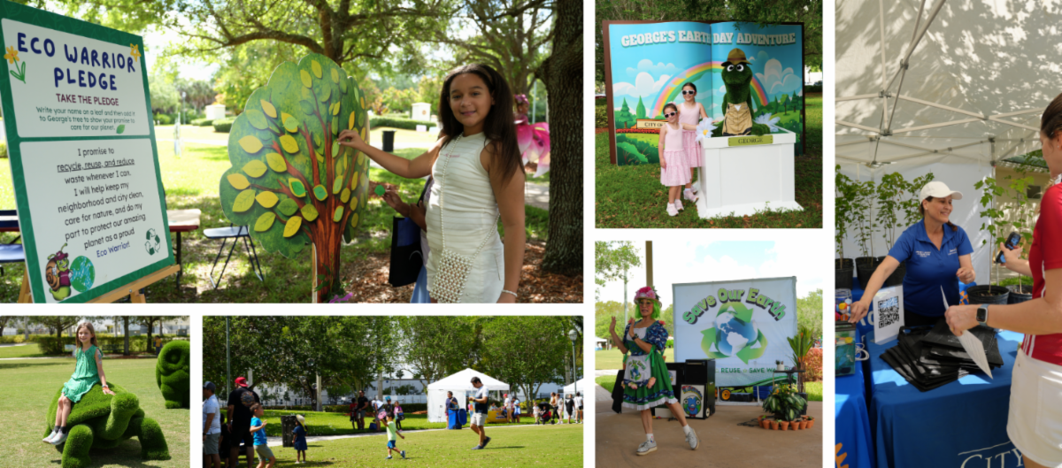 Newsday Tuesday | April 21, 2026