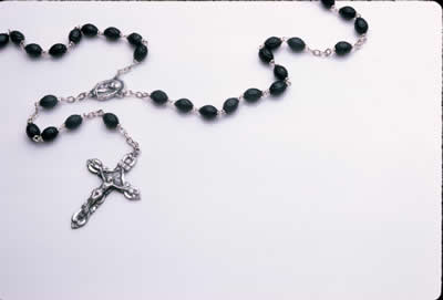 rosary-beads.jpg