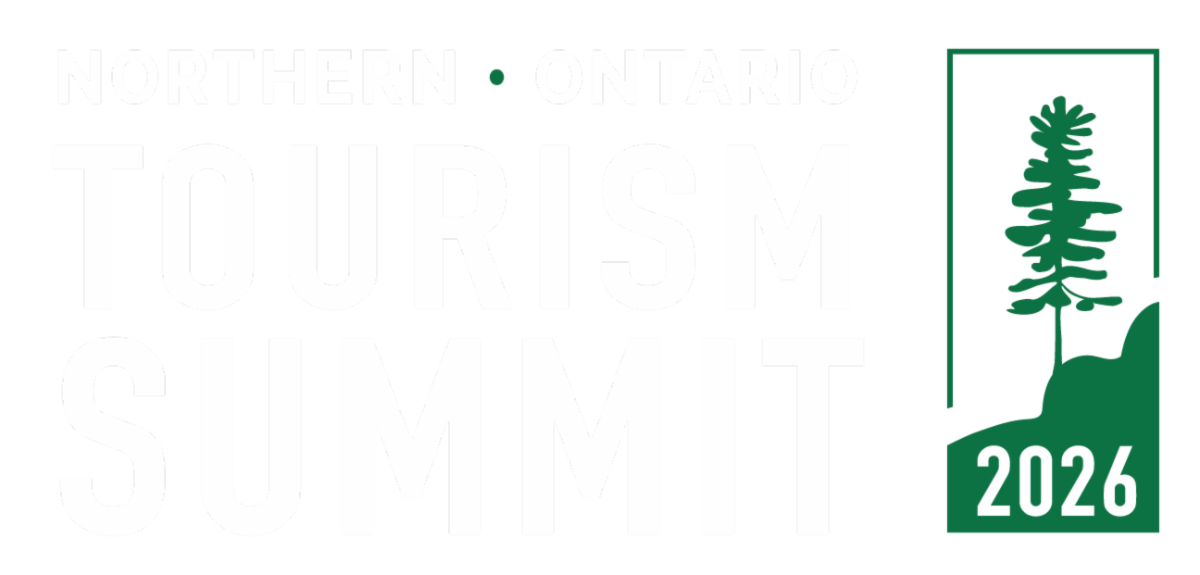 SummitLogo-ReverseWhite%2BGreen-2025 image