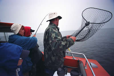 fishing-boat.jpg