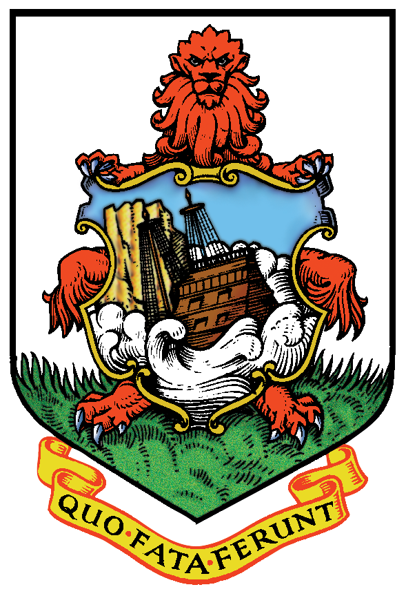 logo.png