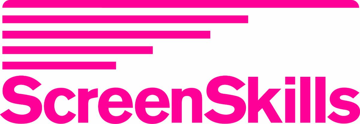 ScreenSkills