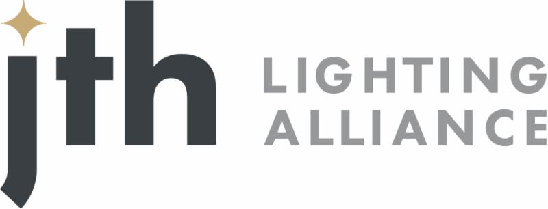 Jth Lighting Alliance Announces The Opening Of Clear E Announces The Opening Of Clear E