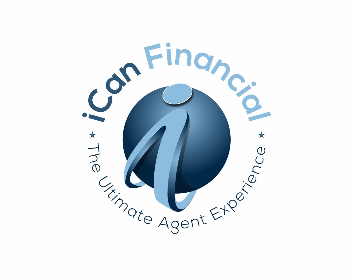 This is an absolute game changer