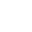 Facebook social media logo