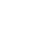 Instagram social media logo