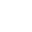 Youtube social media logo