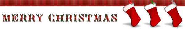 xmas-stockings-header.jpg