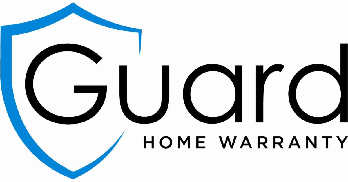 Brochure and Flyers - Guard Home Warranty