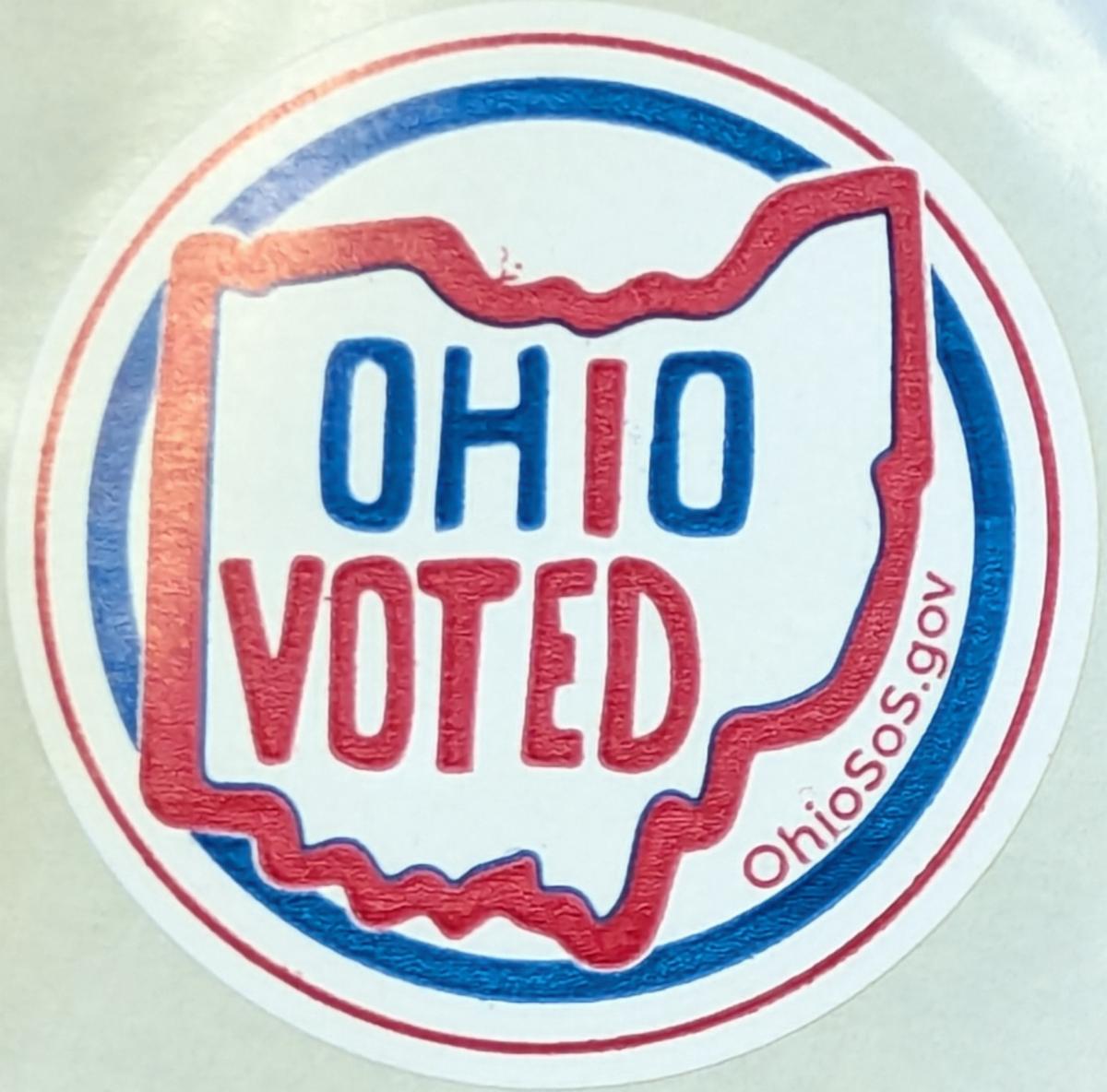 This Week at Saint Mark's