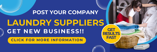 POST YOUR COMPANY - GET NEW BUSINESS!! 