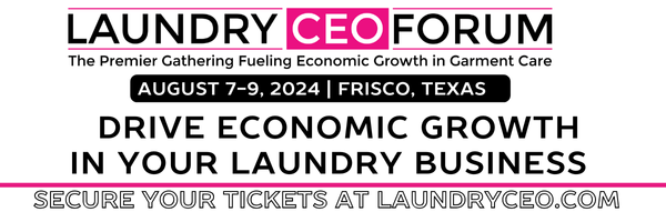 LAUNDYCEO FORUM