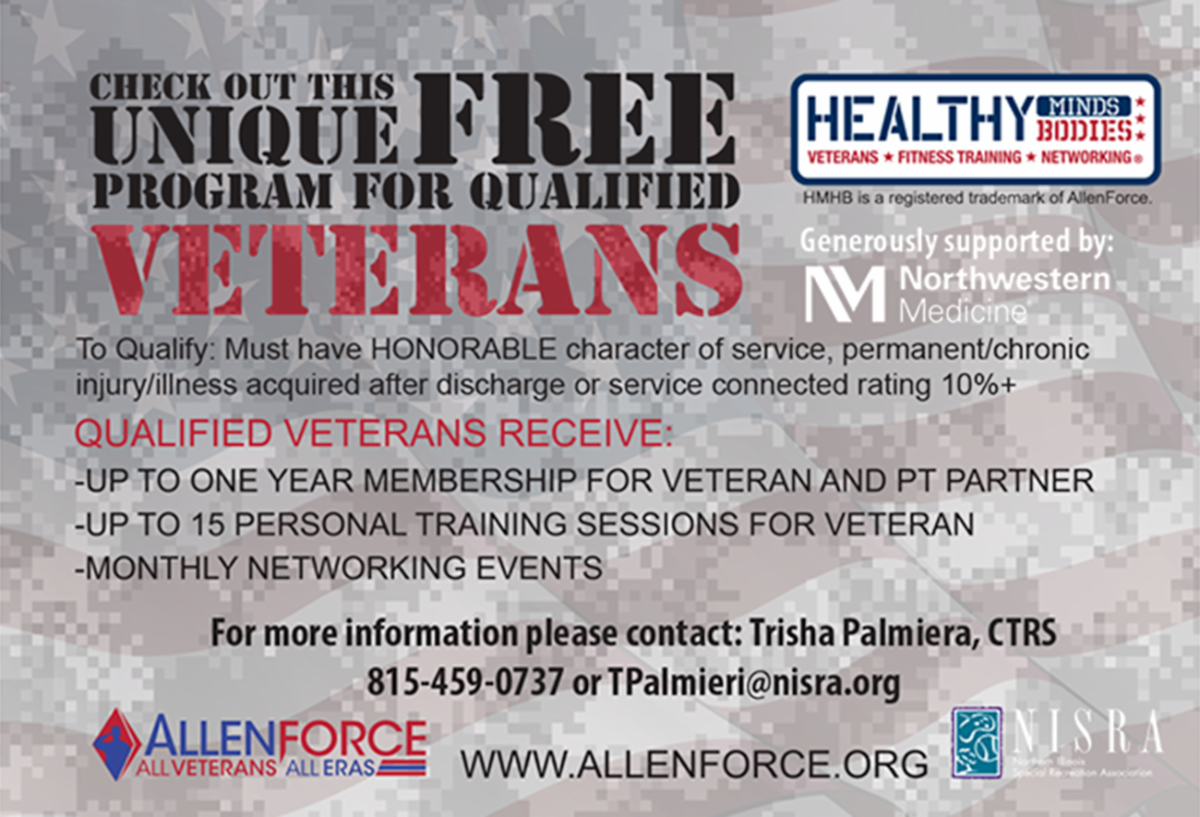 DTPD Fitness Sept. 2022 Get Back to Class!