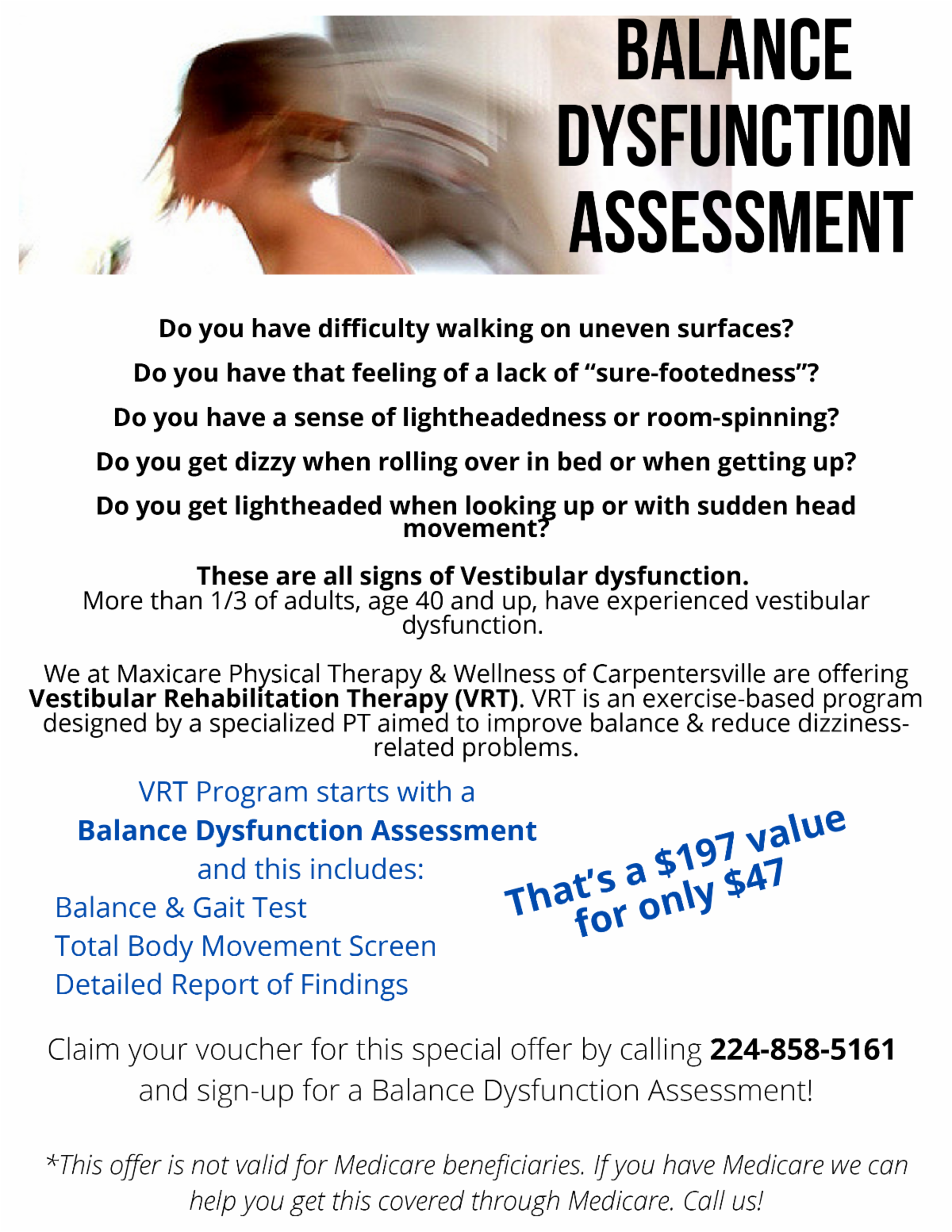 DTPD Fitness Sept. 2022 Get Back to Class!