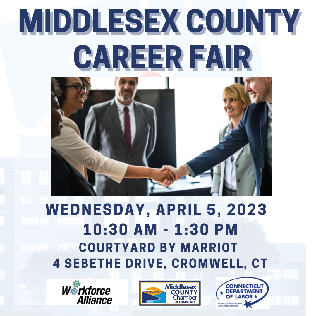 Weekly Bulletin February 7, 2023