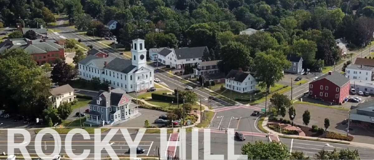 Sunday Shoutout Middlesex Chamber's Economic Development Newsletter